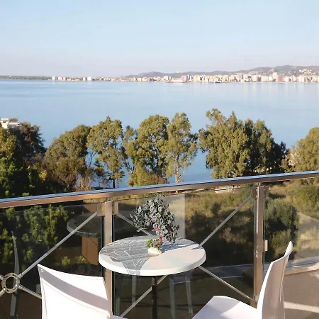 Two-bedroom In Apartament *